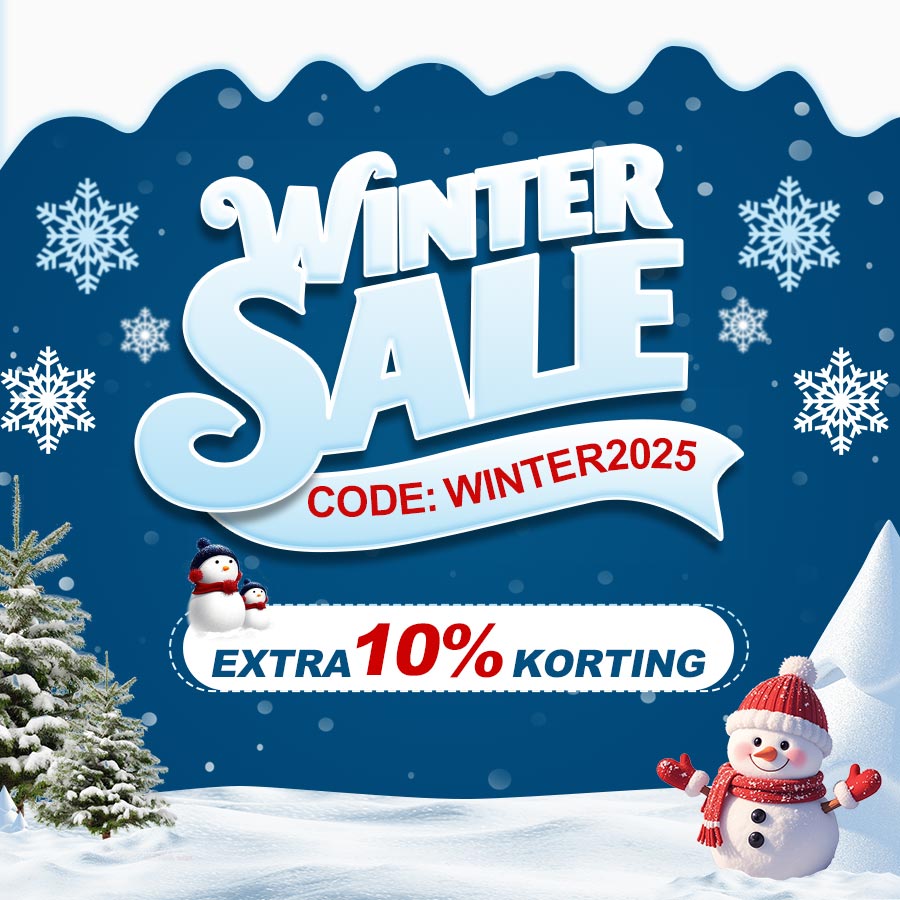 PURPLE LEAF Tuinpaviljoen Voor Achtertuin Grijs Hardtop Gegalvaniseerd Stalen Dak Luifel met Upgrade Gordijn