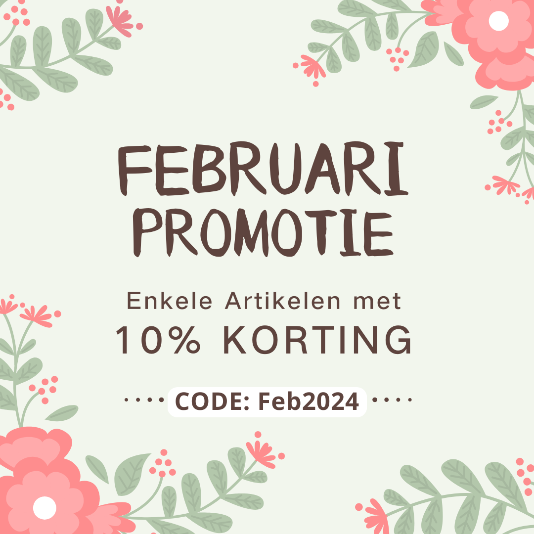 PURPLE LEAF Pergola 3 x 4 m Waterdicht Stabiel Wintervast Paviljoen met Raamdak Vrijstaand Verstelbaar Aluminium Raamdak Patio, Grijs