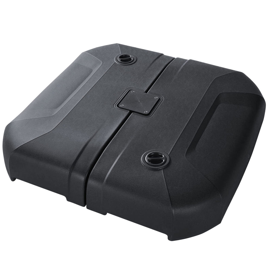 PURPLE LEAF Parapluvoet ZY04BSCJ-150-NEW