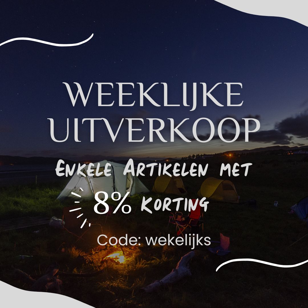 PURPLE LEAF Tuinpaviljoen Voor Achtertuin Grijs Hardtop Gegalvaniseerd Stalen Dak Luifel met Upgrade Gordijn