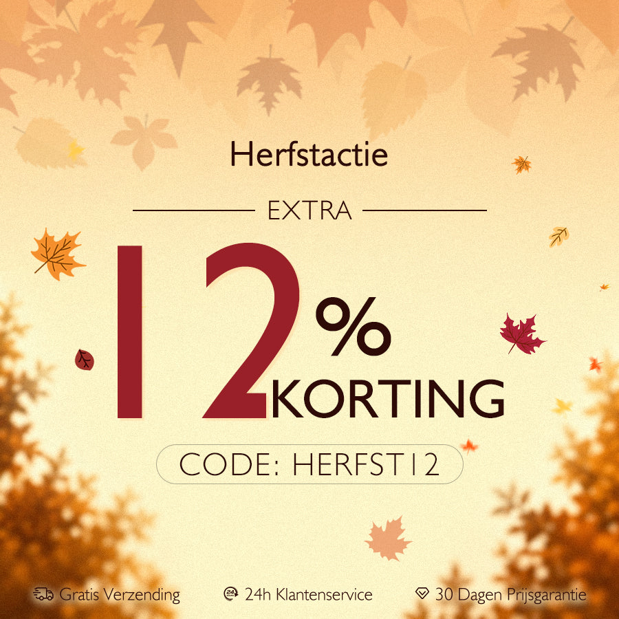PURPLE LEAF Hardtop Tuinpaviljoen voor Tuin en Terras met Gegalvaniseerd Stalen Dak en Warmwitte Verlichting – Grijs