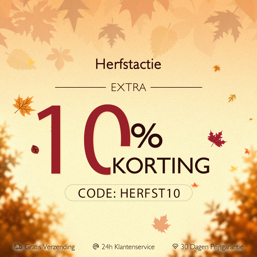 PURPLE LEAF Hardtop Tuinpaviljoen Essential met Neutraal Witte Verlichting, Gegalvaniseerd Stalen Dak, Aluminium Frame, Gordijnen en Klamboe – Grijs