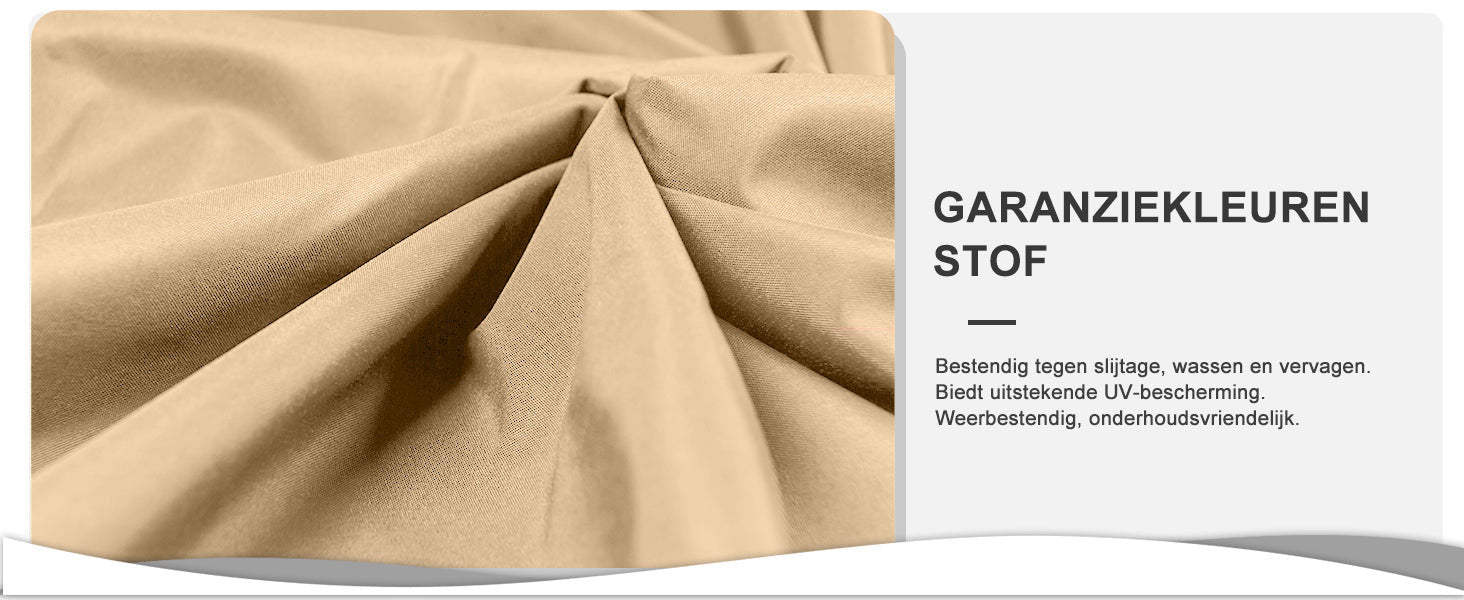 PURPLE LEAF Intrekbare aluminium buitenpergola met zonnescherm luifel, patio, achtertuin schuilplaats, metalen barbecue paviljoen-PRG