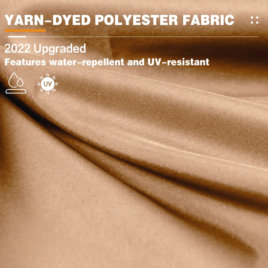 PURPLE LEAF Intrekbare aluminium buitenpergola met zonnescherm luifel, patio, achtertuin schuilplaats, metalen barbecue paviljoen-PRG