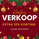 PURPLE LEAF Hardtop Prieel Frame Aluminium Gegalvaniseerd Stalen Dak Zonwering Partytent met Gordijn en Klamboe